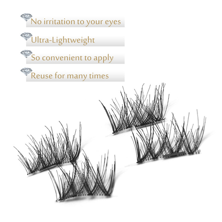 magnetic eyelashes.jpg